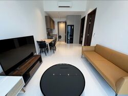 Parksuites (D10), Apartment #503884661